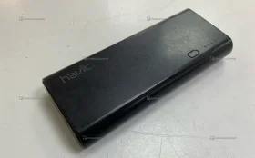 Купить Power Bank  Havic б/у , в Красноярск Цена:490рублей