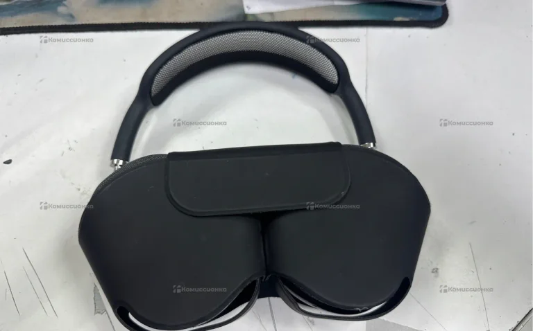 Наушники  AirPods Max