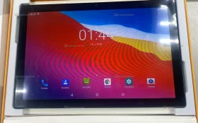 Планшет autoch x19pro