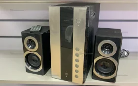 Колонки Sven ms-1090