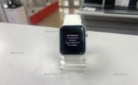 Часы Apple Watch Series 3 38mm
