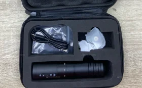 Тату машина