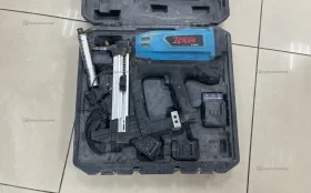 Гвоздезабивной пистолет Toua GSN50