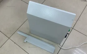 Купить Промышленный конвектор эксп2-0,75-1/230 ip56 б/у , в Рязань Цена:19900рублей