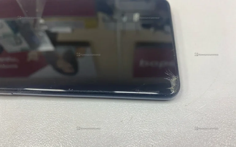 OnePlus 9 12/256 ГБ