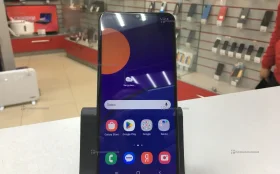 Samsung Galaxy M12 3/32 ГБ