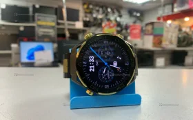 Купить Часы  smart whatch б/у , в Санкт-Петербург Цена:600рублей