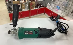 Гравер электрический Wan Shang da 500W