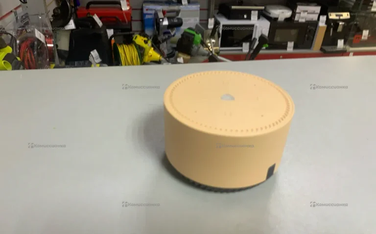 Колонка  алиса лайт