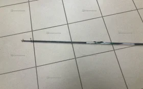 Купить Удочка daiwa carbon castorbolo б/у , в Саратов Цена:900рублей