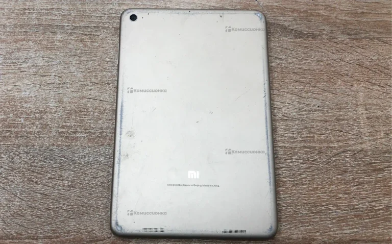 Планшет Xiaomi MI PAD 3 4/64Gb