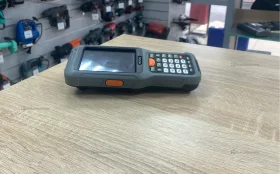 Купить Тсд Protone PMC-220 б/у , в Москва и область Цена:19900рублей