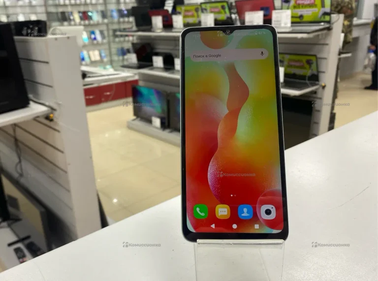 Huawei Redmi A3x 3/64 ГБ
