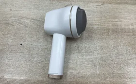 Машинка для удаления катышков Xiaomi Deerma DEM-MQ811