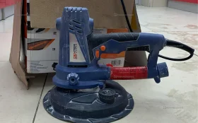 Купить Краскопульт Dexter PLD3112 б/у , в Саратов Цена:2600рублей