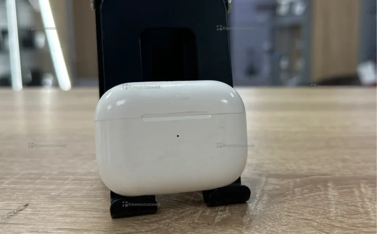 Наушники AirPods Pro replica