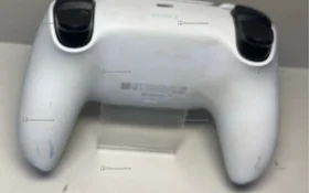 Геймпад sony ps5 DualSense