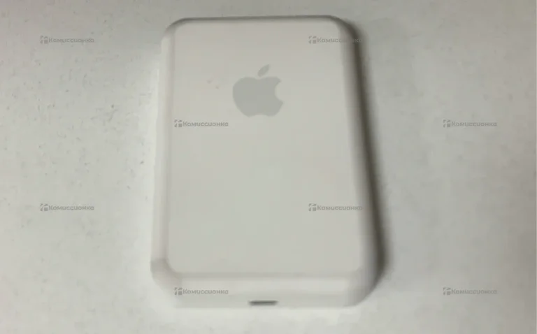 Power Bank Apple MagSafe