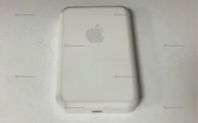 Купить Power Bank Apple MagSafe б/у , в Тольятти Цена:790рублей