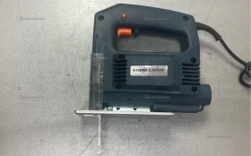 электролобзик sturm&stein 1200w