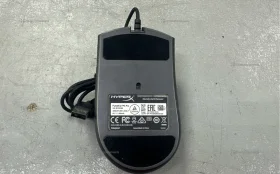 Купить Мышь hyperx pulsefire fps pro б/у , в Самара Цена:790рублей