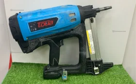 Гвоздезабивной пистолет Toua GSN50