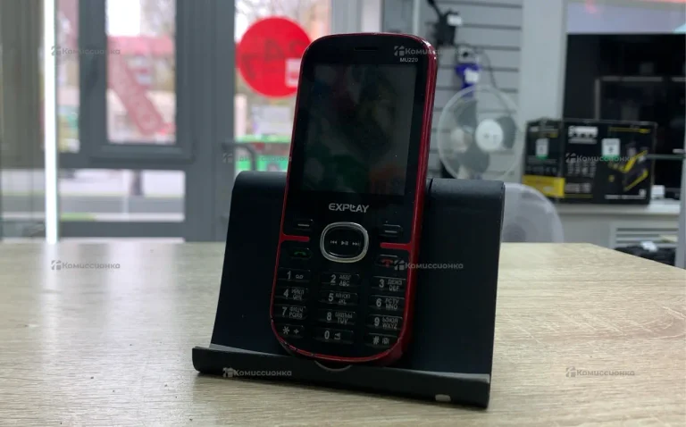 Explay MU220