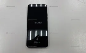 Tecno Spark Go 2 3/64 ГБ