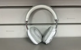 Купить Наушники BY crystal pods б/у , в Самара Цена:490рублей