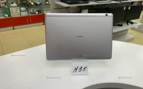 Купить Планшет Huawei Mediapad T3 10 16Gb б/у , в Нижнекамск Цена:2200рублей