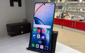 Купить Realme 12 Pro+ 12/512 ГБ б/у , в Казань Цена:14900рублей