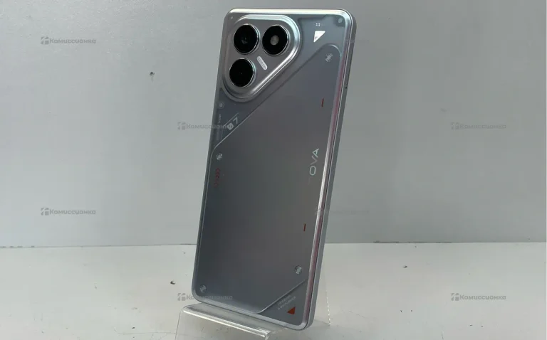 Tecno pova 7 Neo 8/256gb