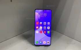 Huawei nova 9 8/128 ГБ