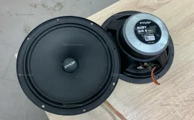 Купить Колонки Pioner Ruby Air 8 ver.2 б/у , в Уфа Цена:3200рублей