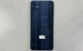 Samsung Galaxy A05 4/64 ГБ