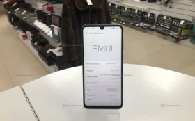 Huawei P30 lite 4/128 ГБ