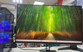 Монитор Xiaomi A27i P27FBA-RAGL