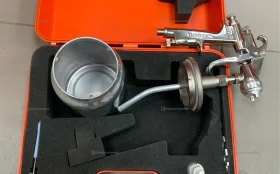 Купить walcom max 5 bar 72.5 psi б/у , в Рязань Цена:5500рублей