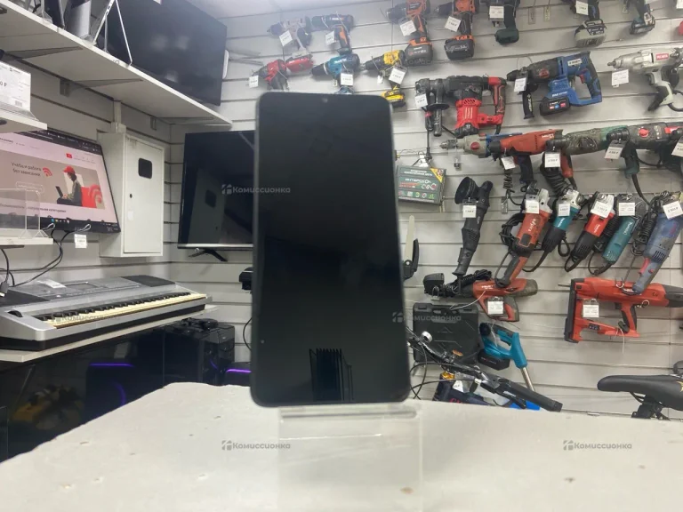 Xiaomi Redmi A3x 3/64ГБ