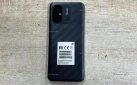Xiaomi Redmi 12C 3/64 ГБ