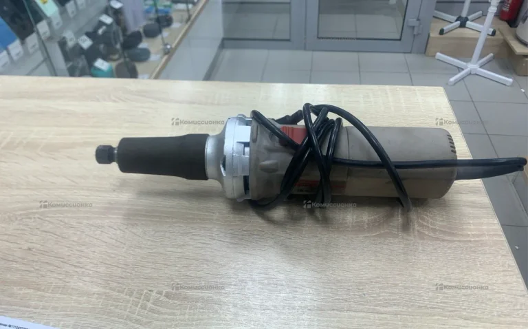 Crown CT3313