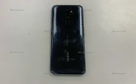 Oppo A5 (2020) 3/64 ГБ