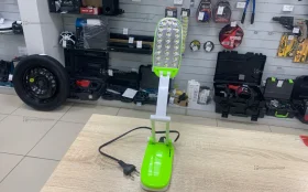 Купить лампа настольная б/у , в Тольятти Цена:290рублей