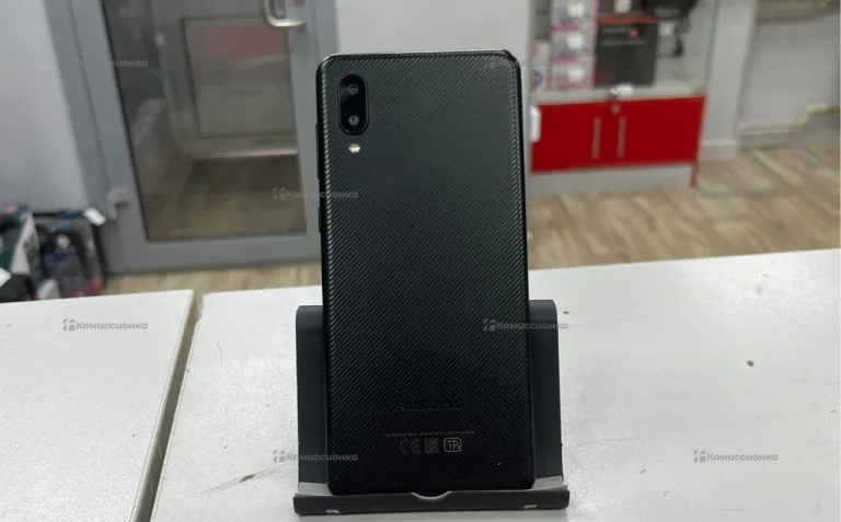 Samsung Galaxy A02s 3/32Gb