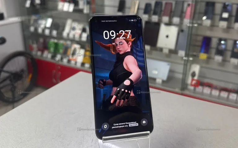 Realme 6 Pro 6/128 ГБ
