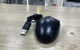 Купить Проводная компьютерная A4 tech б/у , в Казань Цена:200рублей