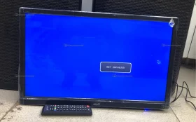 Телевизор  aerti hop 24