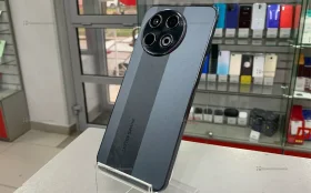 Tecno Spark 30 Pro 8/256 ГБ