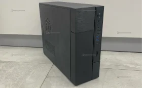 Системный блок