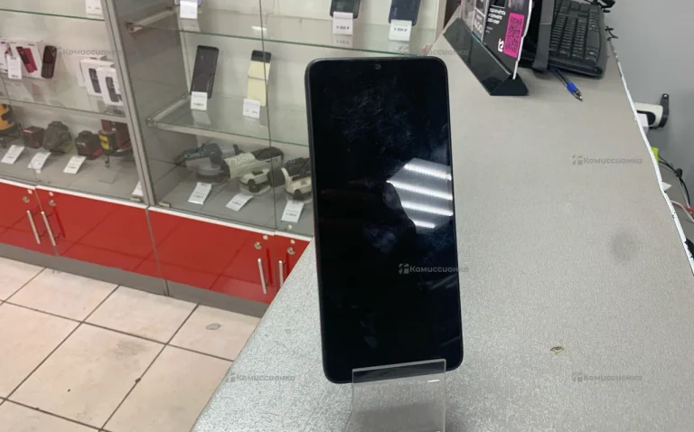 Xiaomi Redmi A3x 3/64ГБ